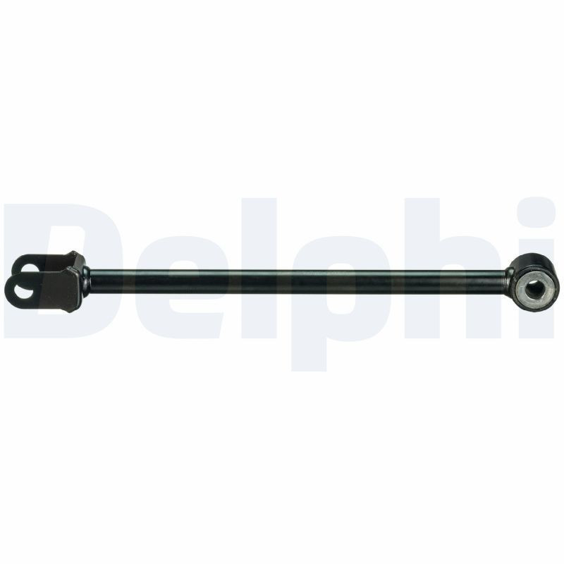 DELPHI TC3740 Rameno zavesenia kolies pre