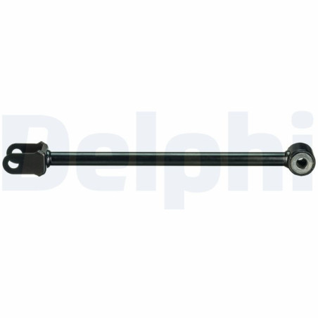 DELPHI TC3740 Rameno zavesenia kolies pre