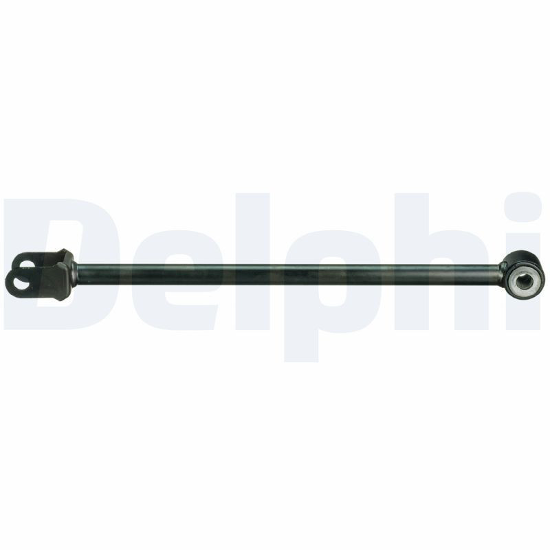 DELPHI TC3741 Barra oscilante para