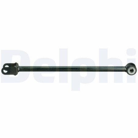 DELPHI TC3741 Barra oscilante para
