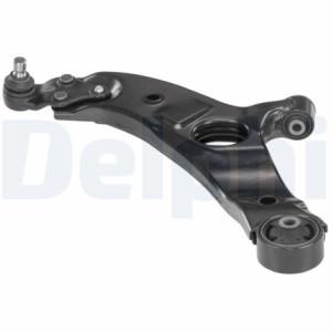 DELPHI TC3743 Track Control Arm Wishbone for