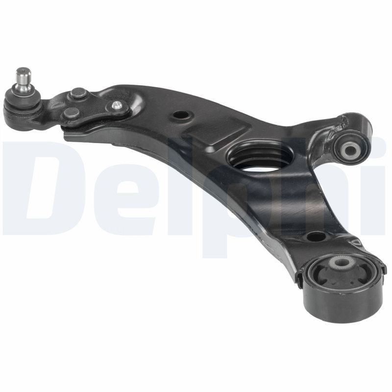 DELPHI TC3743 Řídicí páka pro