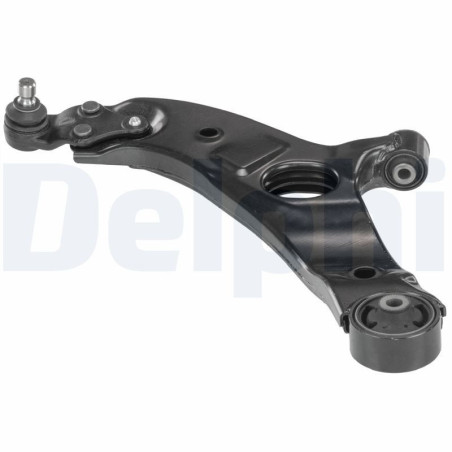 DELPHI TC3743 Řídicí páka pro