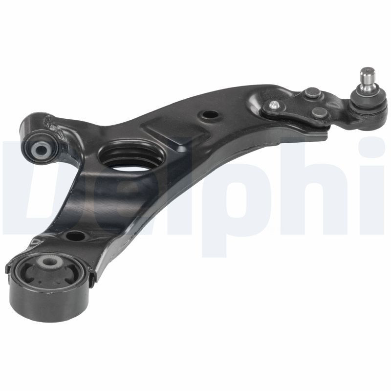 DELPHI TC3744 Barra oscilante para