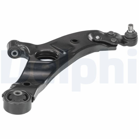 DELPHI TC3744 Track Control Arm Wishbone for