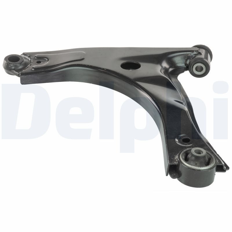 DELPHI TC3746 Bras de suspension pour