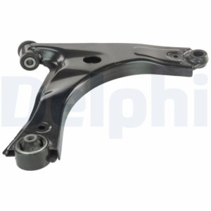 DELPHI TC3747 Track Control Arm Wishbone for
