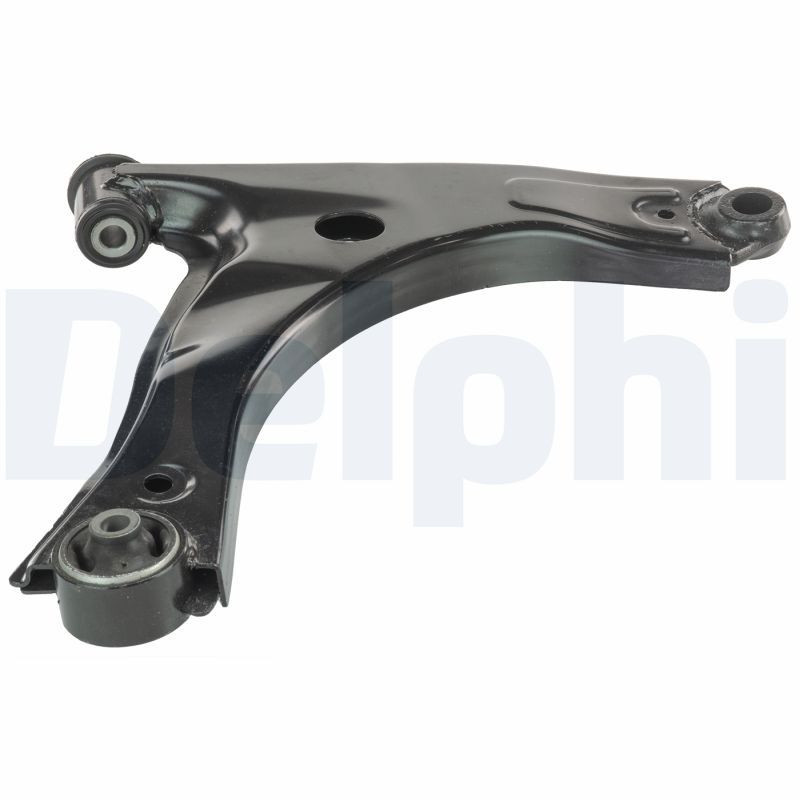 DELPHI TC3747 Barra oscilante para