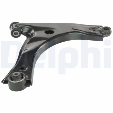 DELPHI TC3747 Barra oscilante para