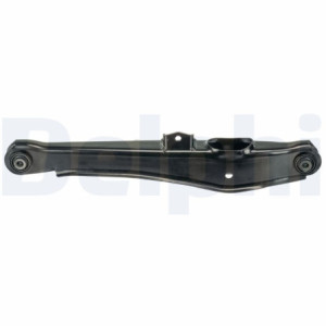 DELPHI TC3779 Track Control Arm Wishbone for