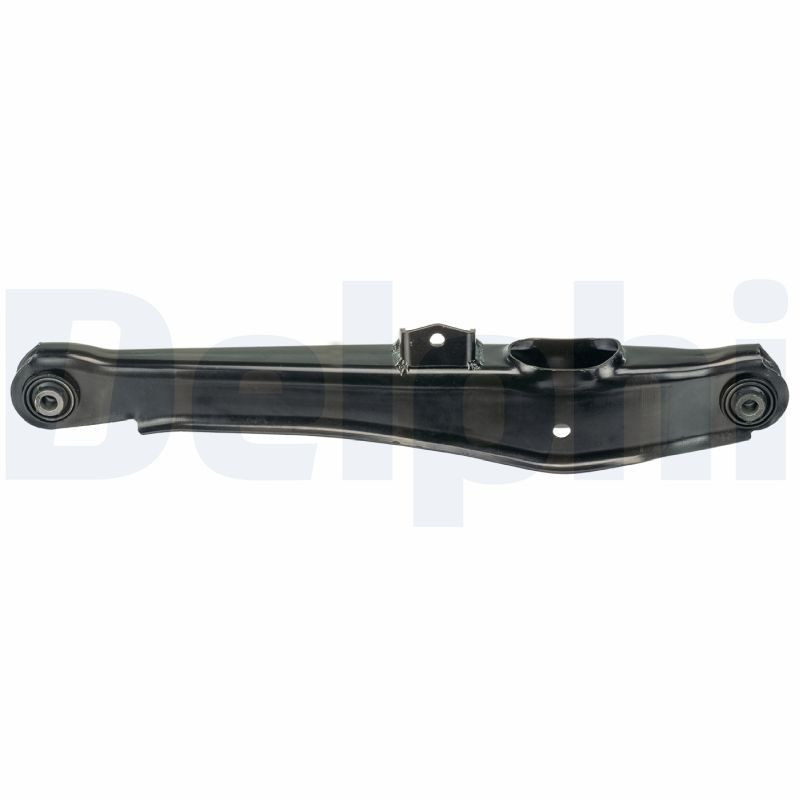 DELPHI TC3779 Wahacz zawieszenia dla