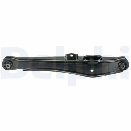 DELPHI TC3779 Wahacz zawieszenia dla