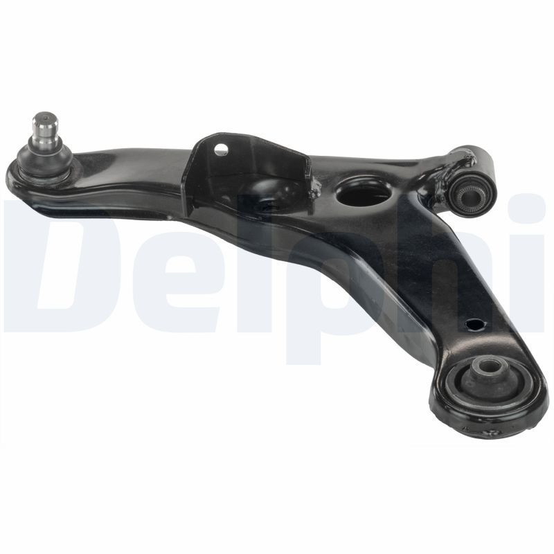 DELPHI TC3783 Braccio oscillante per
