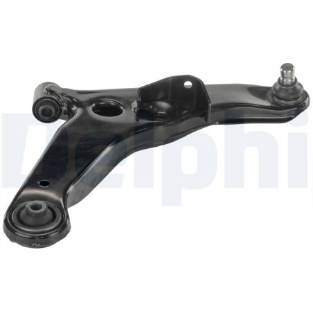 DELPHI TC3784 Wahacz zawieszenia dla