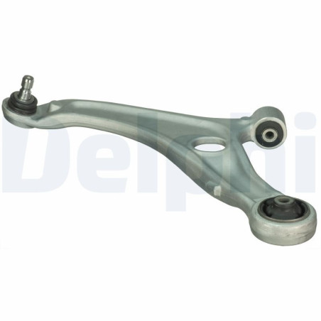 DELPHI TC3794 Bras de suspension pour