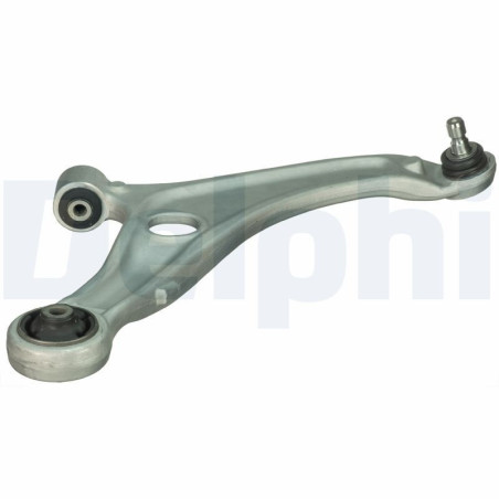 DELPHI TC3795 Wahacz zawieszenia dla