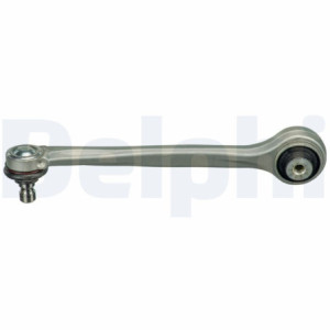DELPHI TC3796 Rameno zavesenia kolies pre
