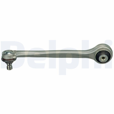 DELPHI TC3796 Rameno zavesenia kolies pre