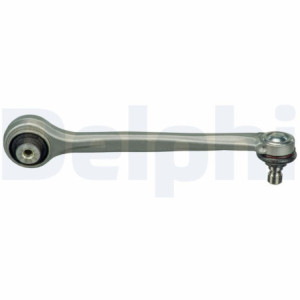 DELPHI TC3797 Track Control Arm Wishbone for