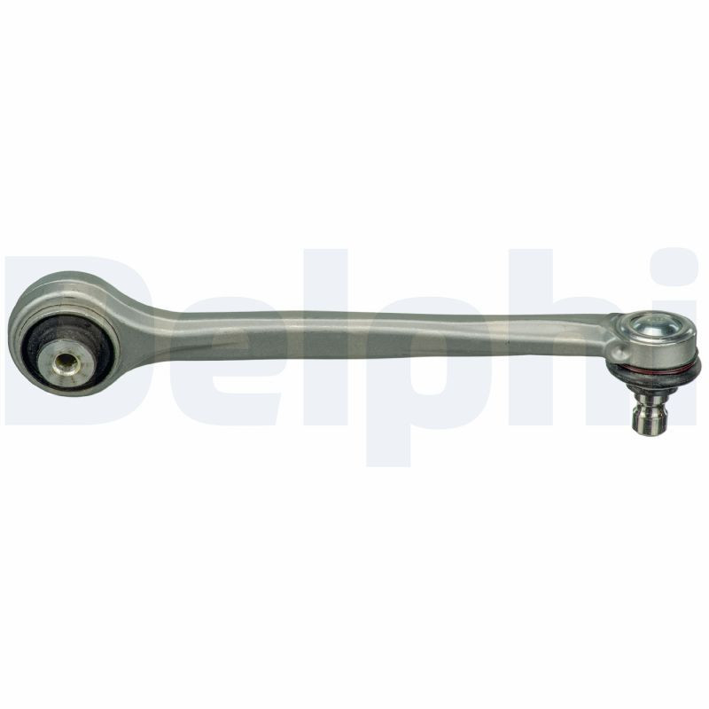 DELPHI TC3797 Bras de suspension pour