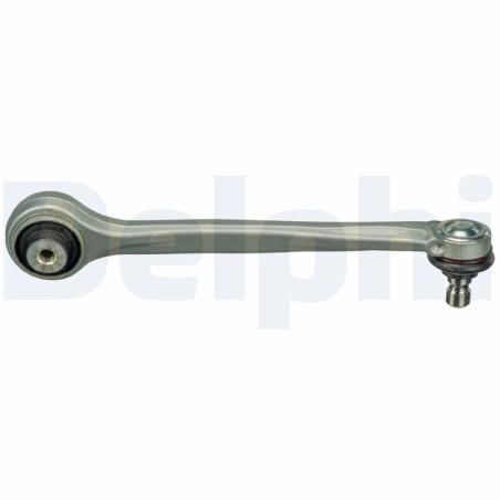 DELPHI TC3797 Bras de suspension pour