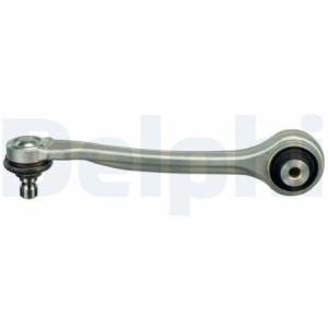 DELPHI TC3798 Track Control Arm Wishbone for