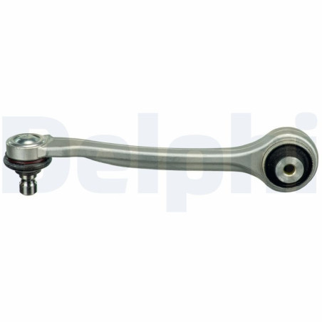 DELPHI TC3798 Track Control Arm Wishbone for