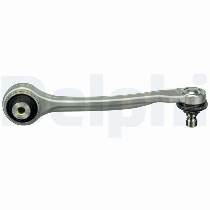 DELPHI TC3799 Bras de suspension pour