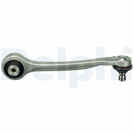 DELPHI TC3799 Bras de suspension pour