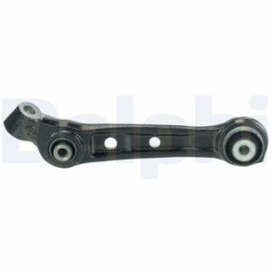DELPHI TC3811 Rameno zavesenia kolies pre