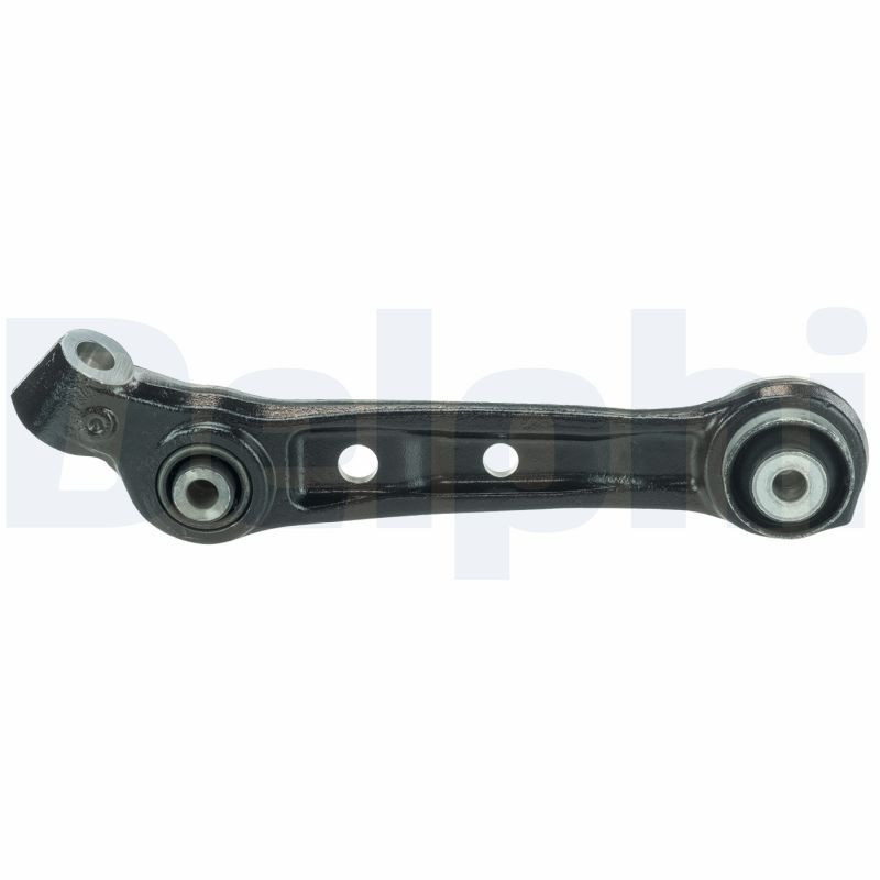 DELPHI TC3811 Rameno zavesenia kolies pre