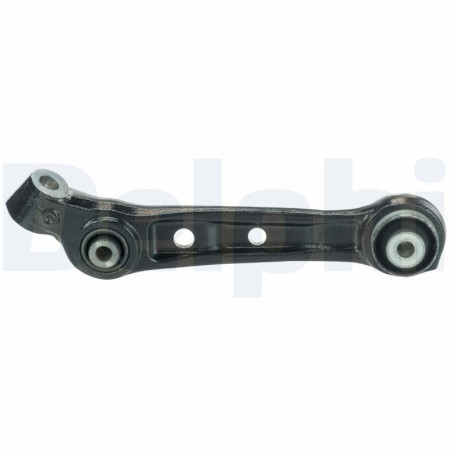 DELPHI TC3811 Rameno zavesenia kolies pre