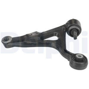 DELPHI TC3813 Track Control Arm Wishbone for
