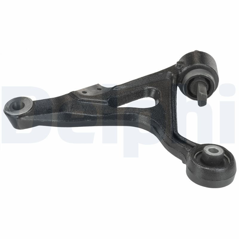 DELPHI TC3813 Barra oscilante para