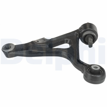 DELPHI TC3813 Barra oscilante para