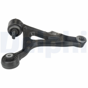 DELPHI TC3814 Rameno zavesenia kolies pre