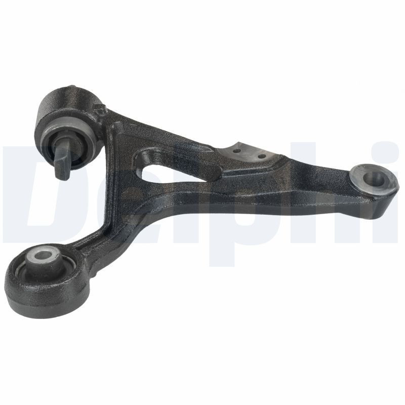 DELPHI TC3814 Rameno zavesenia kolies pre