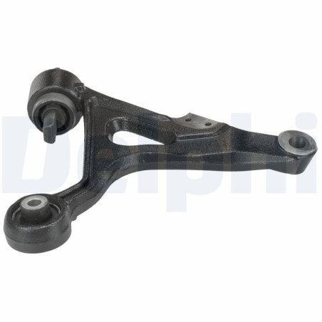 DELPHI TC3814 Barra oscilante para