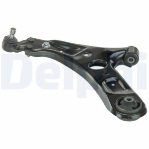 DELPHI TC3815 Track Control Arm Wishbone for