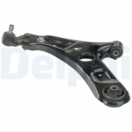 DELPHI TC3815 Bras de suspension pour