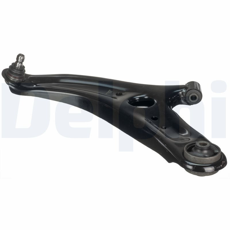 DELPHI TC3828 Rameno zavesenia kolies pre