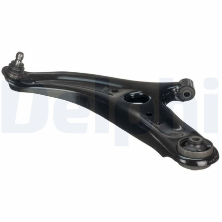 DELPHI TC3828 Bras de suspension pour