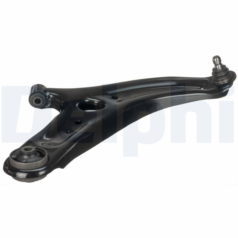 DELPHI TC3829 Wahacz zawieszenia dla