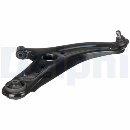 DELPHI TC3829 Wahacz zawieszenia dla
