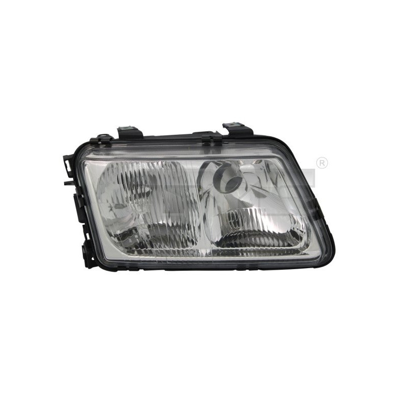 Faro Fanale Anteriore Sinistra per - TYC 20-11228-05-2