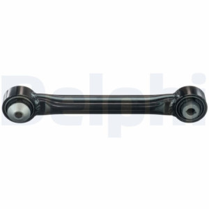 DELPHI TC3830 Rameno zavesenia kolies pre