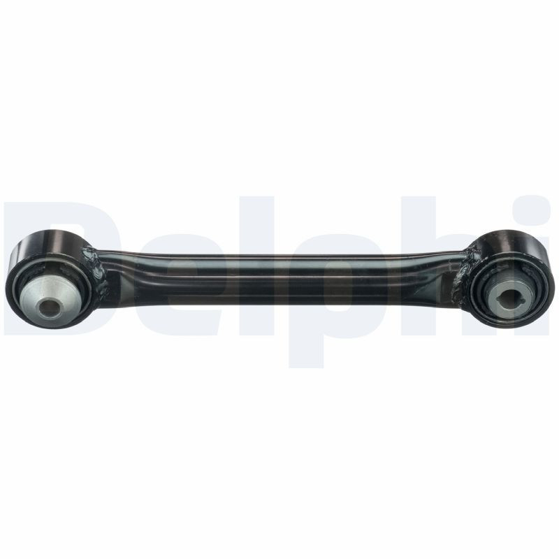 DELPHI TC3830 Rameno zavesenia kolies pre