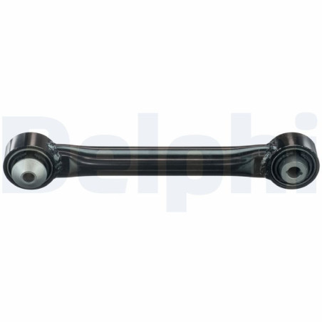 DELPHI TC3830 Track Control Arm Wishbone for