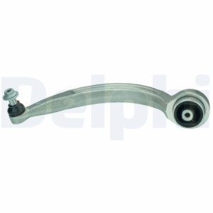 DELPHI TC3831 Track Control Arm Wishbone for