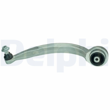 DELPHI TC3831 Braccio oscillante per